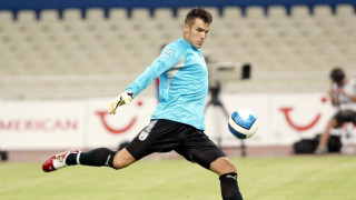 Η ξεχωριστή εμπειρία του Φερνάντες  στην Μάλτα και τα όνειρα για τον ΠΑΟΚ