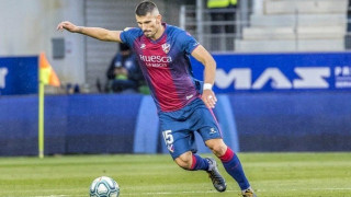 «Οριστική συμφωνία Άρη με Ντάτκοβιτς»