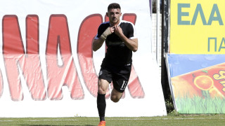 Τα μεταγραφικά μέτωπα του Άρη: Τι γίνεται με Μάνο και αριστερό μπακ