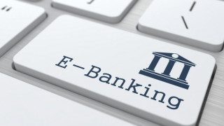 Χάος με τις ηλεκτρονικές αποδείξεις-Τι βάζουμε στη φορολογική δήλωση