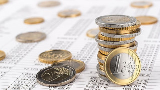Εισηγήσεις για νέα μεγάλη ρύθμιση οφειλών