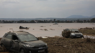 Εύβοια: Δράμα δίχως τέλος, επτά τα θύματα