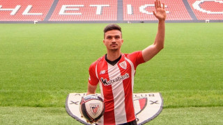 Σε προχωρημένες συζητήσεις για Κριστιάν Γκανέα ο Άρης!