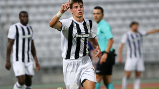 Οι ισορροπίες ανάμεσα στο ρόστερ και τα ταμεία και η ελπίδα του ΠΑΟΚ