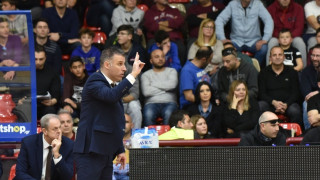 Τη Δευτέρα (17/8) η πρώτη του ΠΑΟΚ, έκλεισε δυνατά φιλικά!