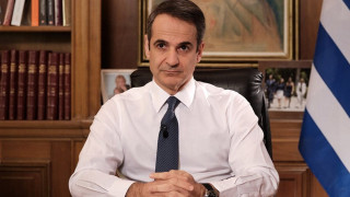 Δεν ήταν η κατάλληλη στιγμή, ορθώς παρενέβη ο πρωθυπουργός