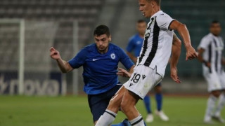 Οι… μπαξέδες του Βέρνμπλουμ κι άλλων