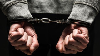 Κατερίνη: Συνελήφθη 23χρονος που ήταν σε καραντίνα και εντοπίστηκε να οδηγεί ταξί