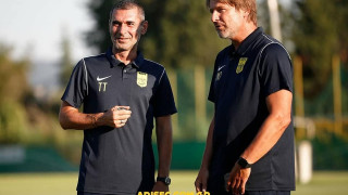 Η φιλοσοφία του Ένινγκ μέσα από δικά του λόγια