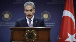 Θέμα μειονοτικής εκπαίδευσης στη Θράκη ανοίγει τώρα η Τουρκία