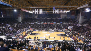 Το «νοικοκυριό» απαιτεί μια οικονομική βάση