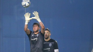 Δίλημμα για τον «άσο», έμφαση στα άκρα