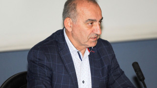 «Μπορούμε να προχωρήσουμε με Ηρακλή»