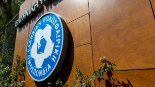 Στην Ξάνθη το πρώτο μπαράζ στις 22/8