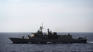 Συναγερμός στο Αιγαίο: Η Τουρκία αλλάζει το δόγμα των αποβατικών επιχειρήσεων με U-MAV