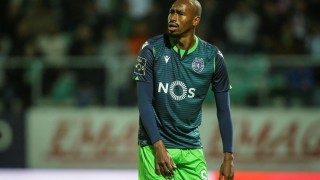 Η «σφήνα» της Αλαβές για Εντουάρντο και ο ΠΑΟΚ