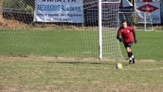 Απέκτησε Γιαννάκο ο Θερμαϊκός Θέρμης