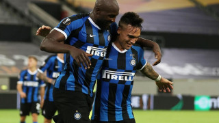 Ιταλική ομάδα σε τελικό UEL/UEFA μετά 21 χρόνια