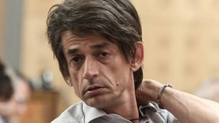 Επίθεση Καρανίκα κατά «αμόρφωτων μηδενιστών του ΣΥΡΙΖΑ»