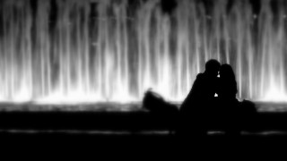 Θεσσαλονίκη: Συνελήφθη 29χρονος για εκβιασμό γυναίκας