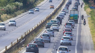 Πρόστιμα-μαμούθ φέρνει η online κατάθεση των πινακίδων κυκλοφορίας