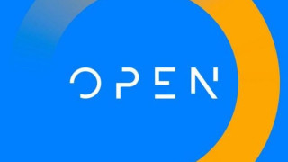 Open: Δυνατό χαρτί κόντρα στους αντιπάλους του