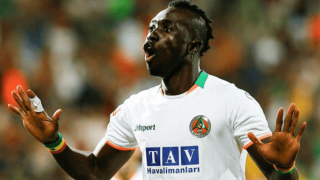 Γιαλτσίν: «Κλείστε τον Σισέ άμεσα, τον θέλω για ΠΑΟΚ»