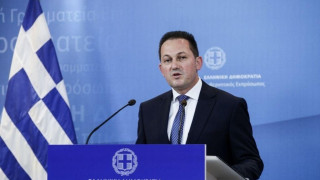Μειώσεις φόρων και εισφορών θα ανακοινώσει ο πρωθυπουργός