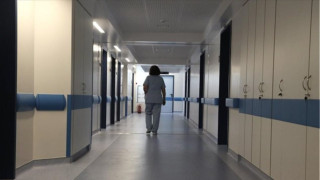 Συναγερμός: Θετικοί στον κορωνοϊό και επτά υγειονομικοί του ΑΧΕΠΑ