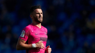 Έμεινε ελεύθερος ο Σαντίκου, πάει για την υπέρβαση ο Άρης!