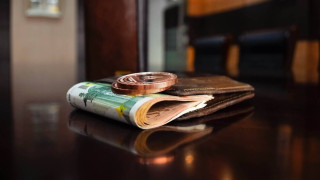 Συντάξεις: Έρχεται νέο «δώρο» σε χιλιάδες χαμηλοσυνταξιούχους