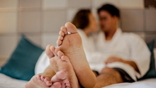 «Κόκκινο» χτύπησε η απιστία στην Ελλάδα μετά την καραντίνα και κυρίως οι γυναίκες!
