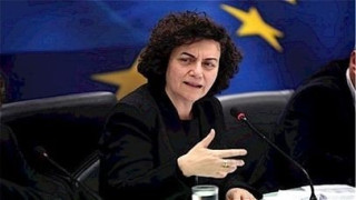 Ληξιπρόθεσμες οφειλές: Δυνατότητα "κουρέματος" στο 50%
