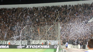 Ο κόσμος θέλει πλάνο, αλλά μπορεί να το αντέξει;