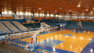 Τρεις αγωνιστικές στον Ηρακλή