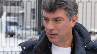 Ρωσία: Δολοφονήθηκε εκπρόσωπος της αντιπολίτευσης και πολέμιος του Πούτιν