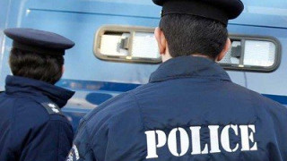 ΣΟΚ: Αστυνομικός γρονθοκοπεί την κοπέλα του κι εκείνη τον σκοτώνει! (video)