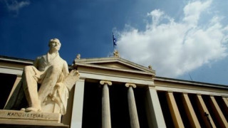Με έγγραφη δέσμευση η επιστροφή των «αιωνίων» φοιτητών στις εξετάσεις