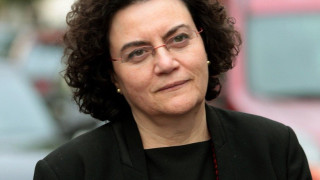 Θέμα ημερών το νομοσχέδιο για τα χρέη