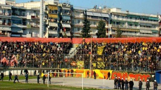 Εισιτήρια από τους συνδέσμους