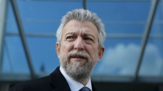 Αυτές είναι οι άμεσες παρεμβάσεις του Κοντονή