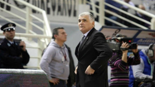 Μαρκόπουλος: «Παιχνίδι με ψυχολογικό βάρος»