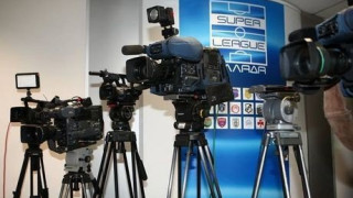 O τραυματισμένος Κωνταντίνου και οι χυδαίες εκφράσεις