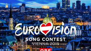 Eurovision 2015: Αυτά είναι τα πέντε τραγούδια του ελληνικού τελικού (VIDEOS)