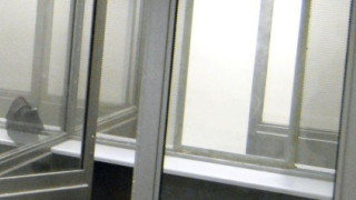 Θεσσαλονίκη: 23χρονος κρατούμενος  αυτοκτόνησε στο κρατητήριο