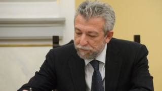 Κοντονής στο Metropolis: «Θα βάλουμε τάξη στο ποδόσφαιρο με κάθε κόστος» (audio)