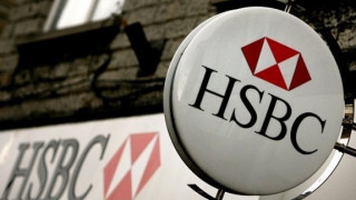 Δημόσια συγγνώμη από την HSBC για το σκάνδαλο φοροδιαφυγής