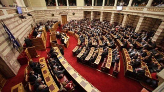 Τι προβλέπει το Σύνταγμα και η Βουλή για την εκλογή Προέδρου της Δημοκρατίας