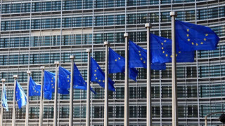 Κομισιόν: «Επαρκώς περιεκτική η λίστα»