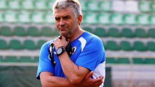 Όχι Τσιώλη σε Εργοτέλη